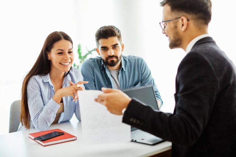 Quelles sont les conditions pour changer d’assurance emprunteur ?