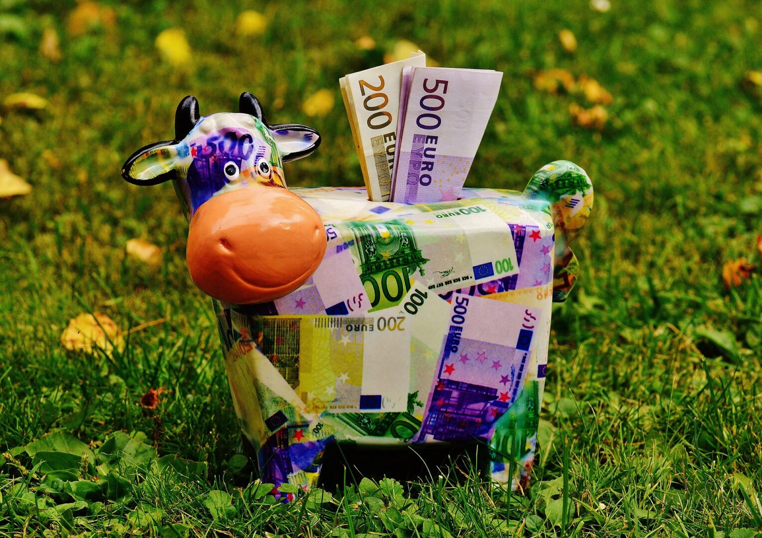 Investir dans la SCPI avec la société Remake Live