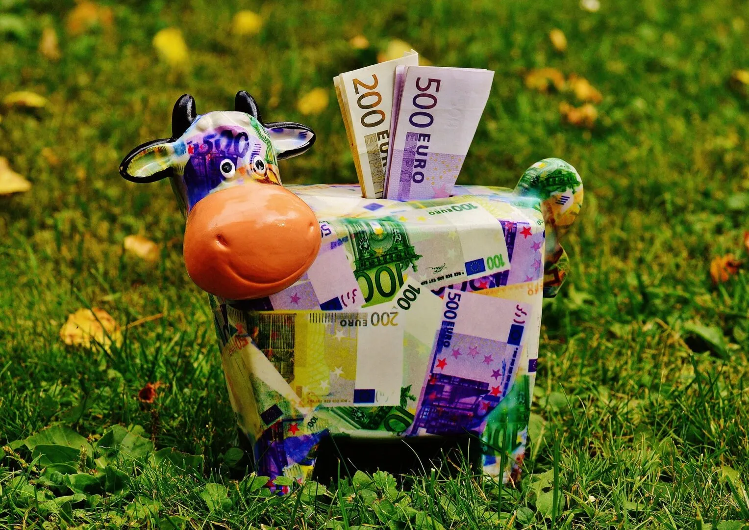 Investir dans la SCPI avec la société Remake Live