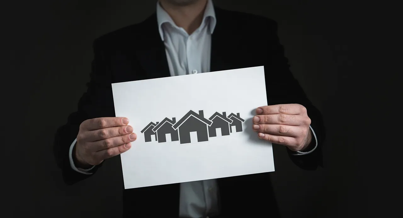 Investir en SCPI : un bon placement ?