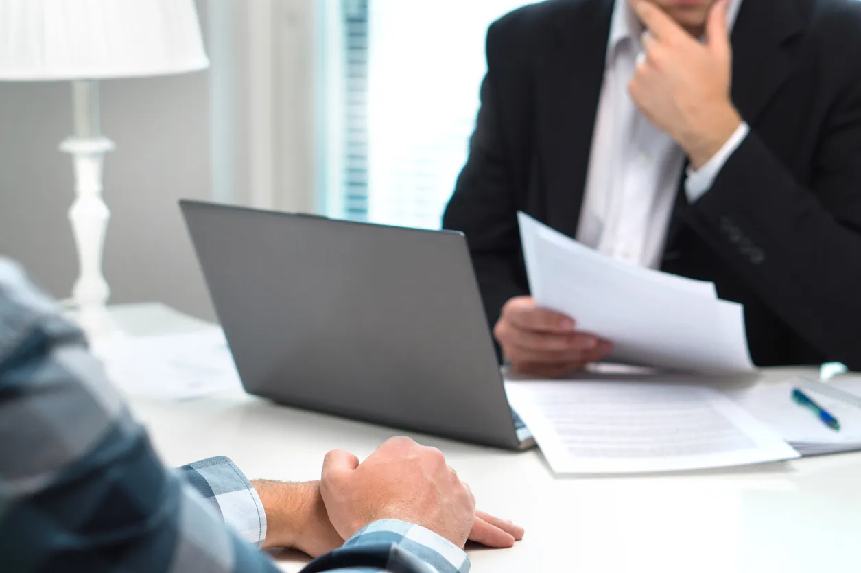 Les avantages de l’assurance emprunteur pour votre tranquillité d’esprit