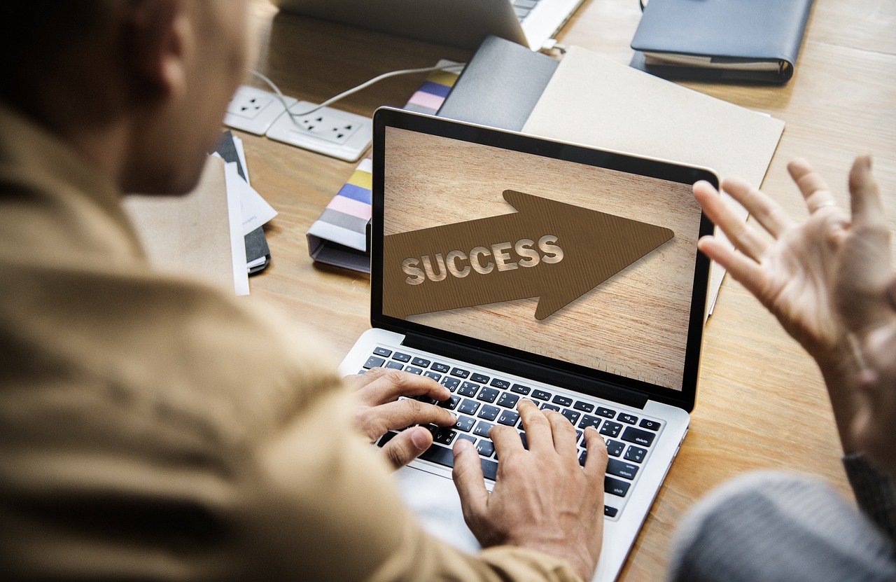 Pourquoi investir dans des startups ?