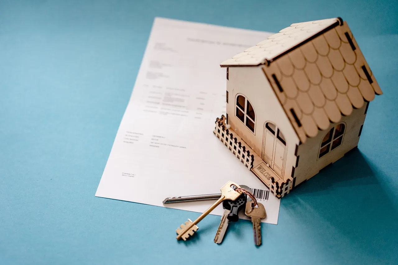 SCPI : avantages pour les investisseurs