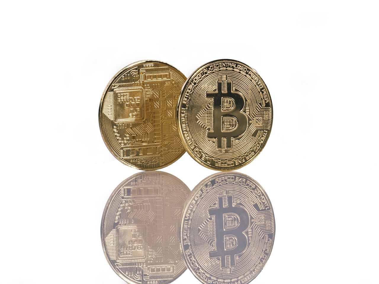 Le fonctionnement du Bitcoin Capital