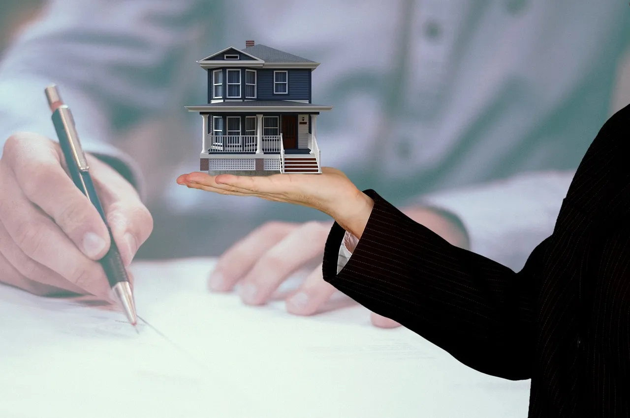 Découvrez les avantages d’investir en SCPI