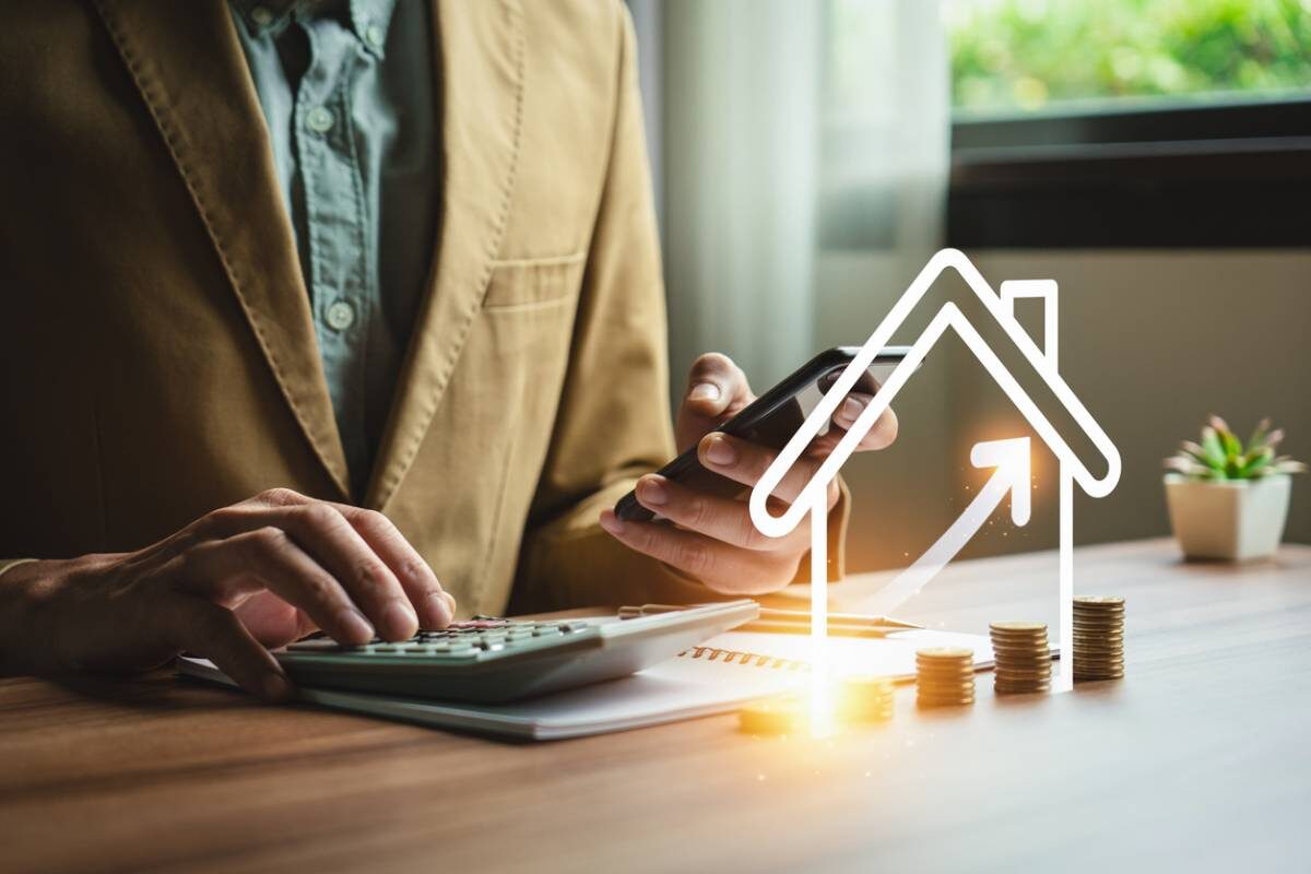 Les services inclus dans un investissement locatif clé en main