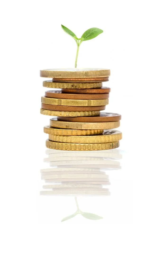 Un diagnostic immobilier pour estimer la valeur d’un bien