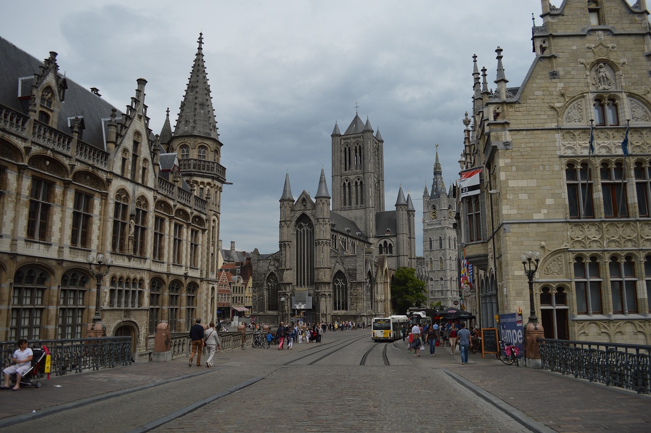 Loi Malraux : comment ça fonctionne ?