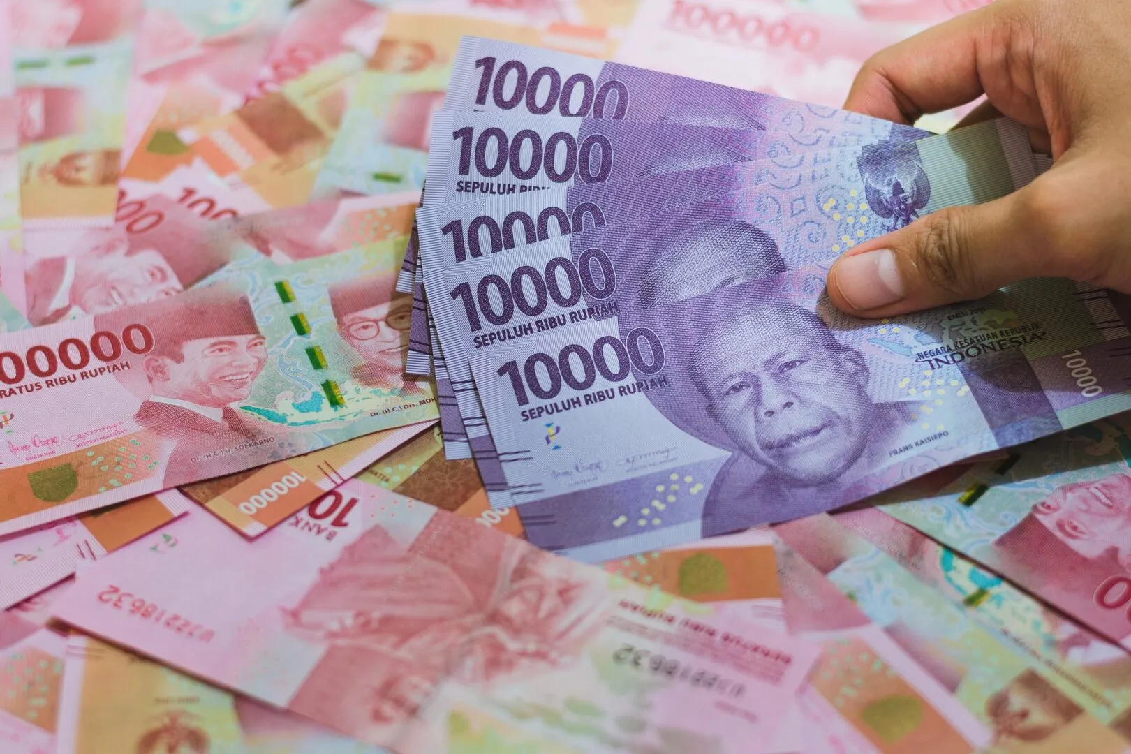 Top 5 des meilleures banques physiques pour gérer vos finances
