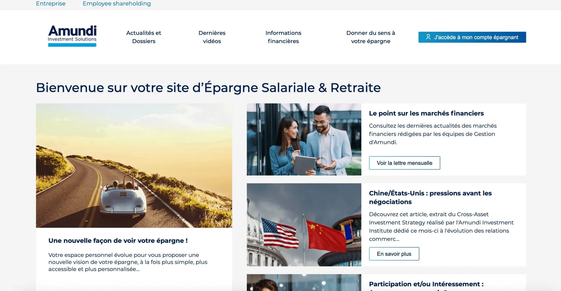 mag-investir.