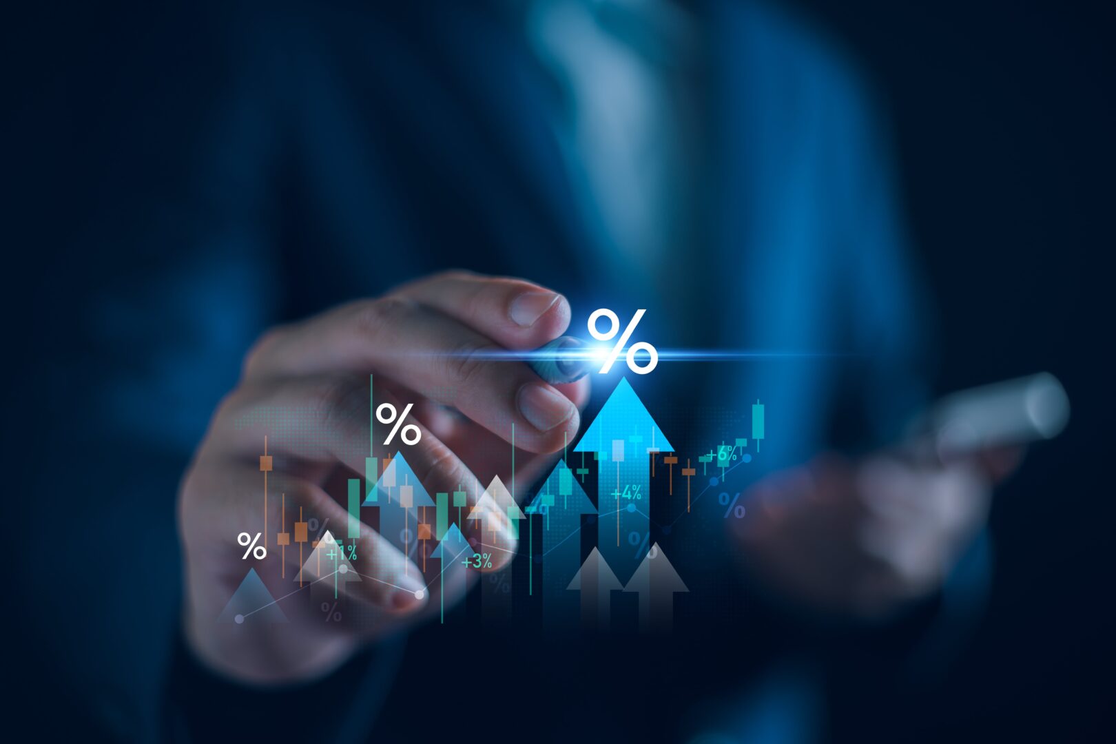 Maîtrisez votre épargne salariale avec Amundi ee et boostez votre avenir financier