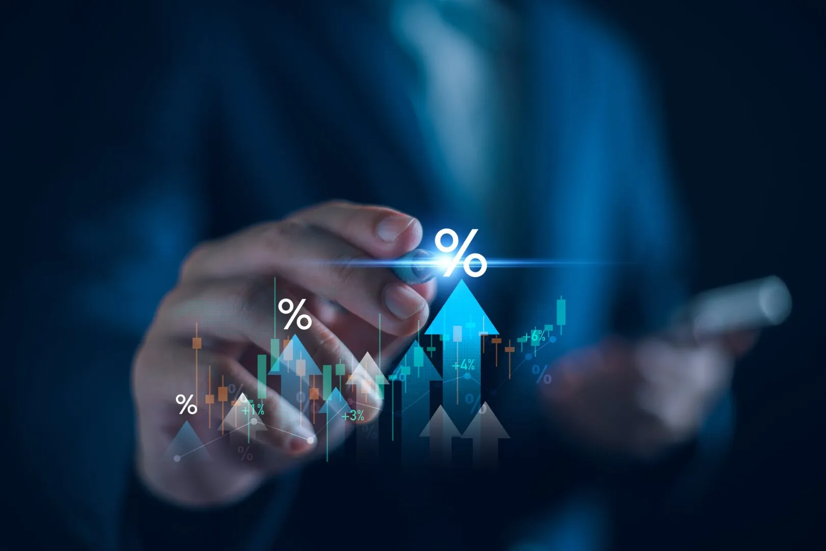 Maîtrisez votre épargne salariale avec Amundi ee et boostez votre avenir financier