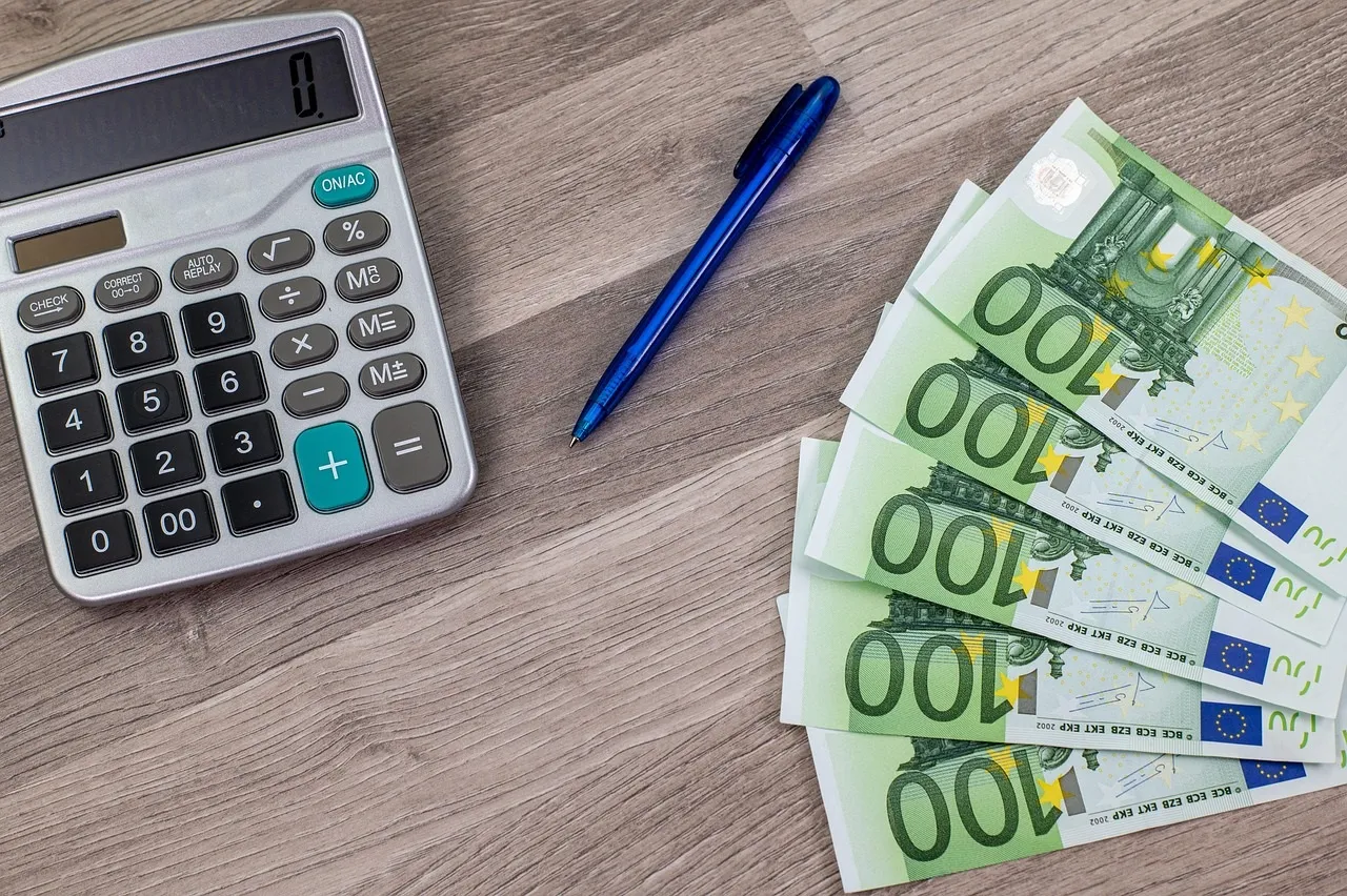 Comment obtenir le meilleur prêt personnel en Belgique rapidement ?