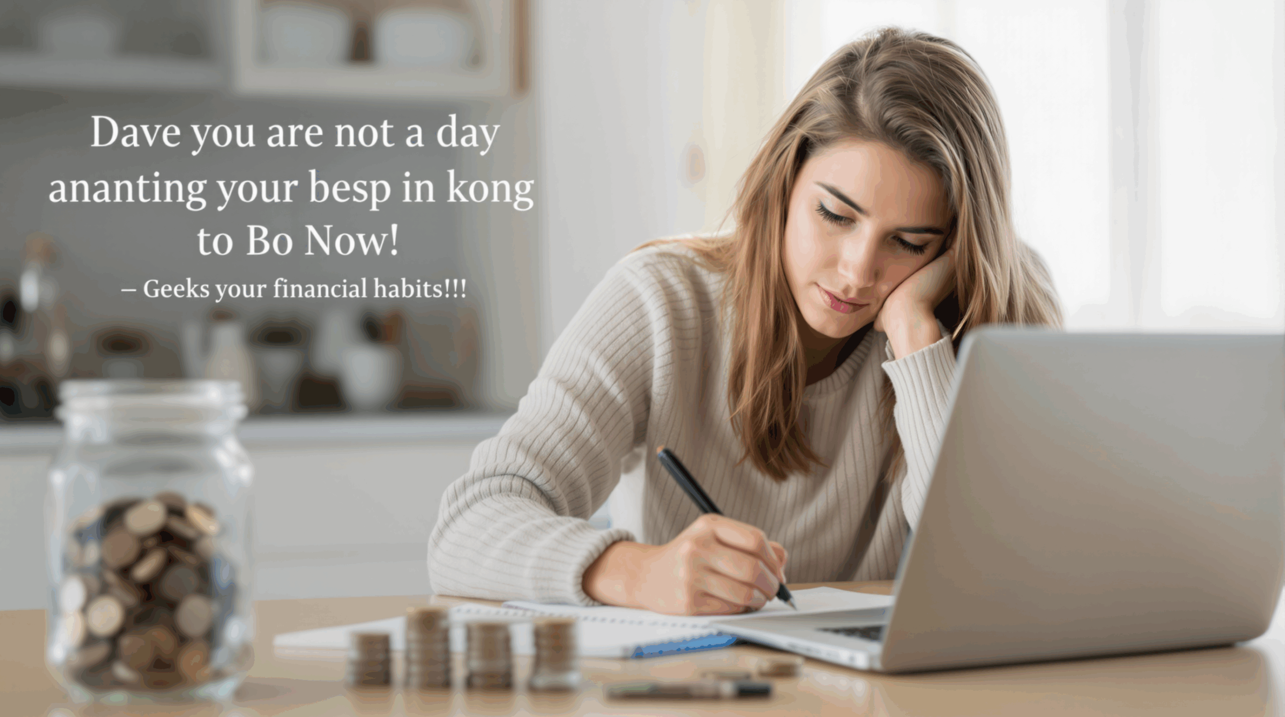 Comment réussir à épargner ?