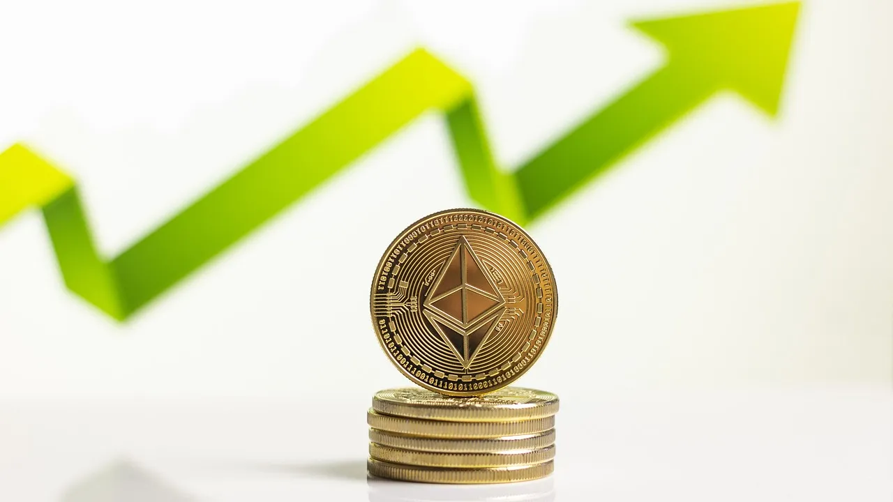 Les facteurs qui font le succès d’une plateforme d’échange de cryptomonnaies