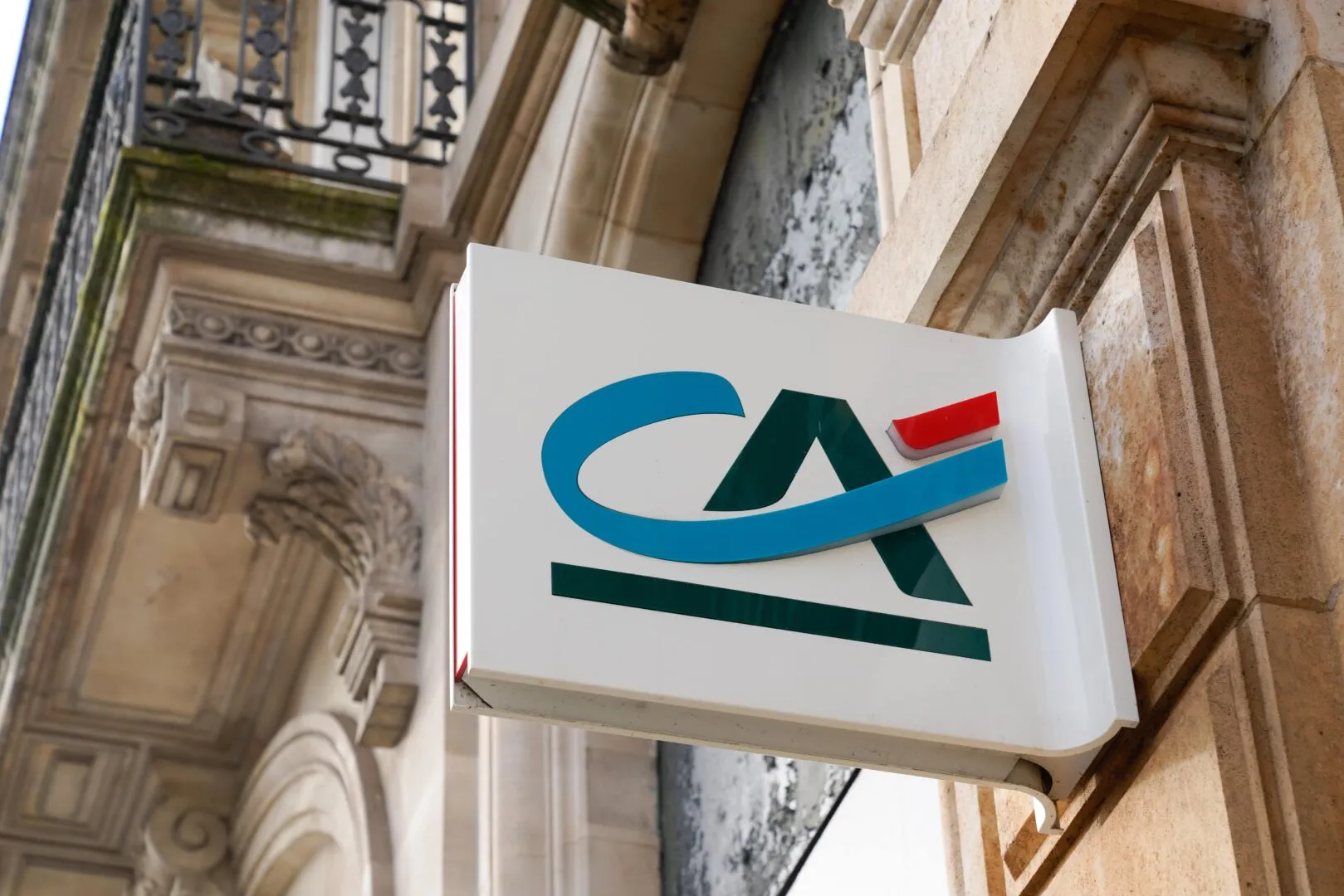 Crédit Agricole Centre Est : les 5 avantages exclusifs pour les jeunes actifs