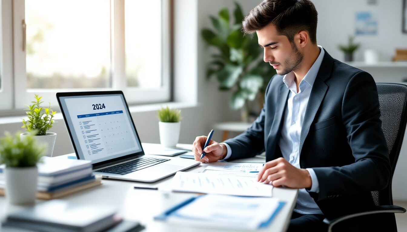 compte pro micro entreprise