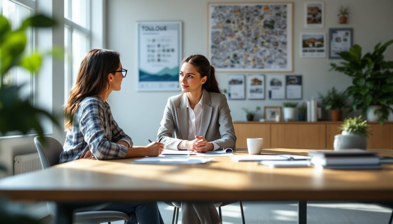 gestion locative toulouse