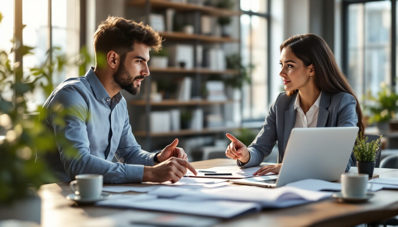 inpi guichet unique ou legalstart