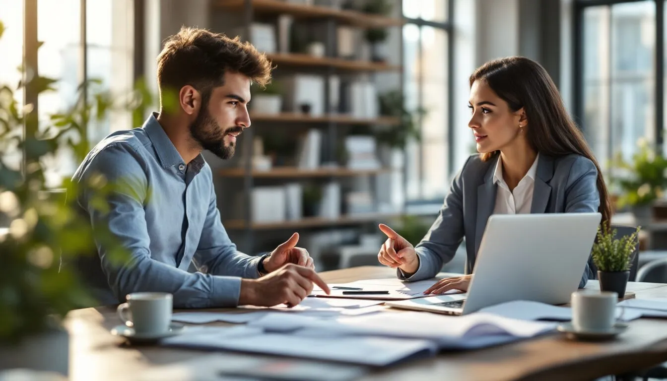 inpi guichet unique ou legalstart