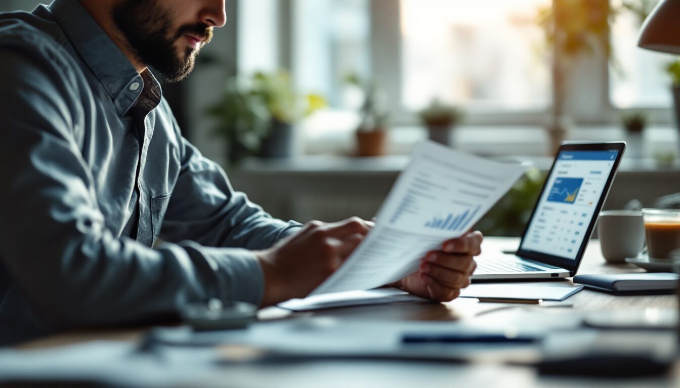 prélèvement bancaire 108 euros