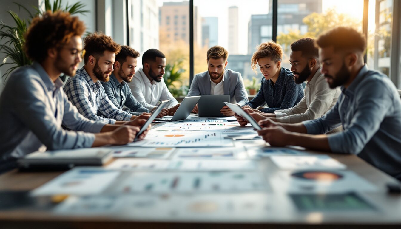 coinmarket cap