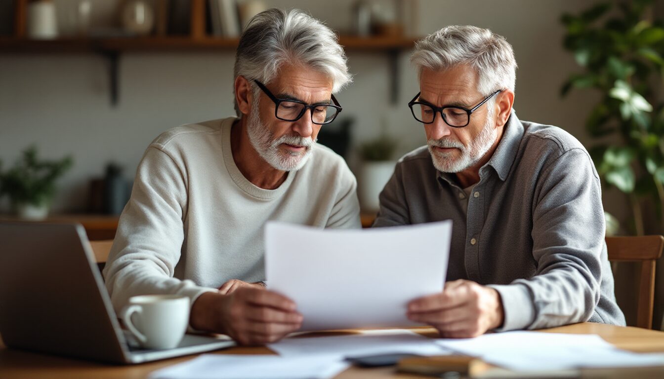 asac-fapes epargne retraite 2 avis