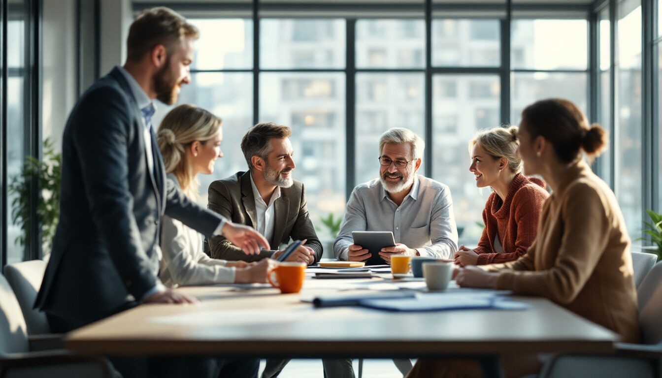 assurance vie le conservateur avis