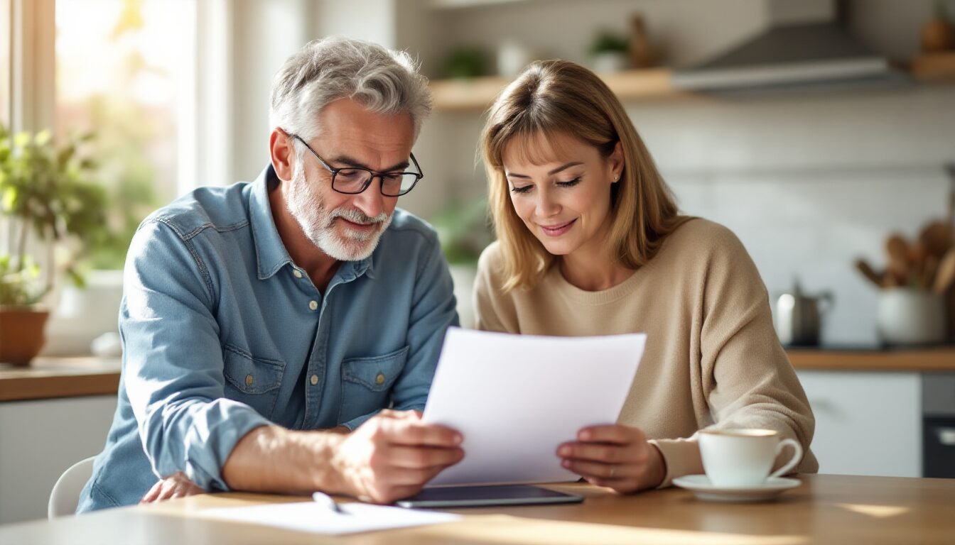 augmentation complémentaire 2024