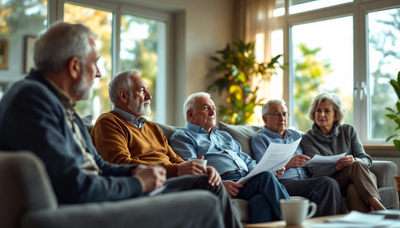 augmentation retraite fonction publique