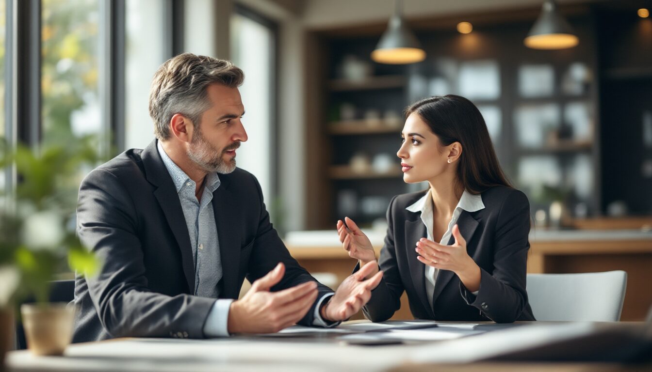 frai bancaire commission d'intervention