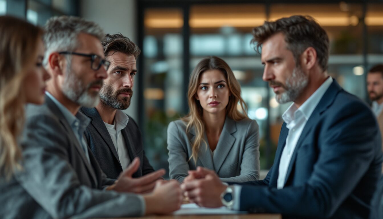 frais de gestion des banques