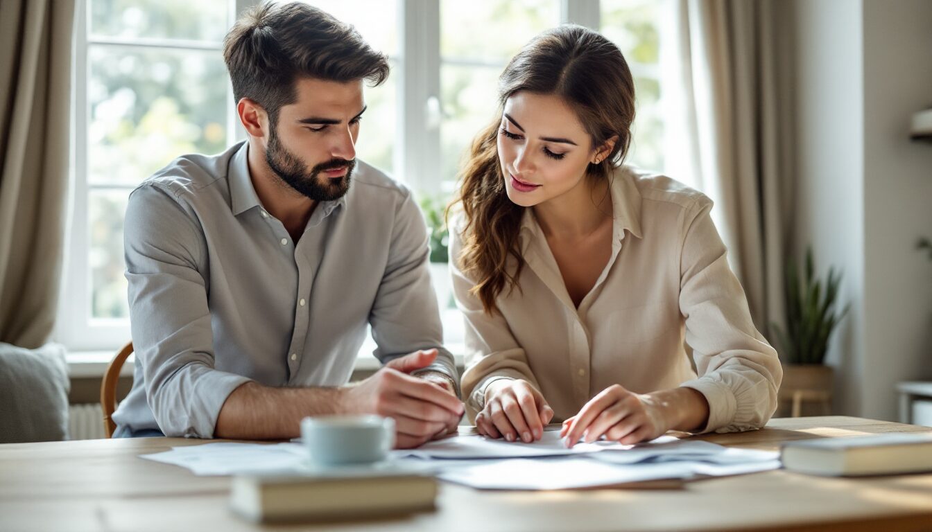 interet forfaitaire agios