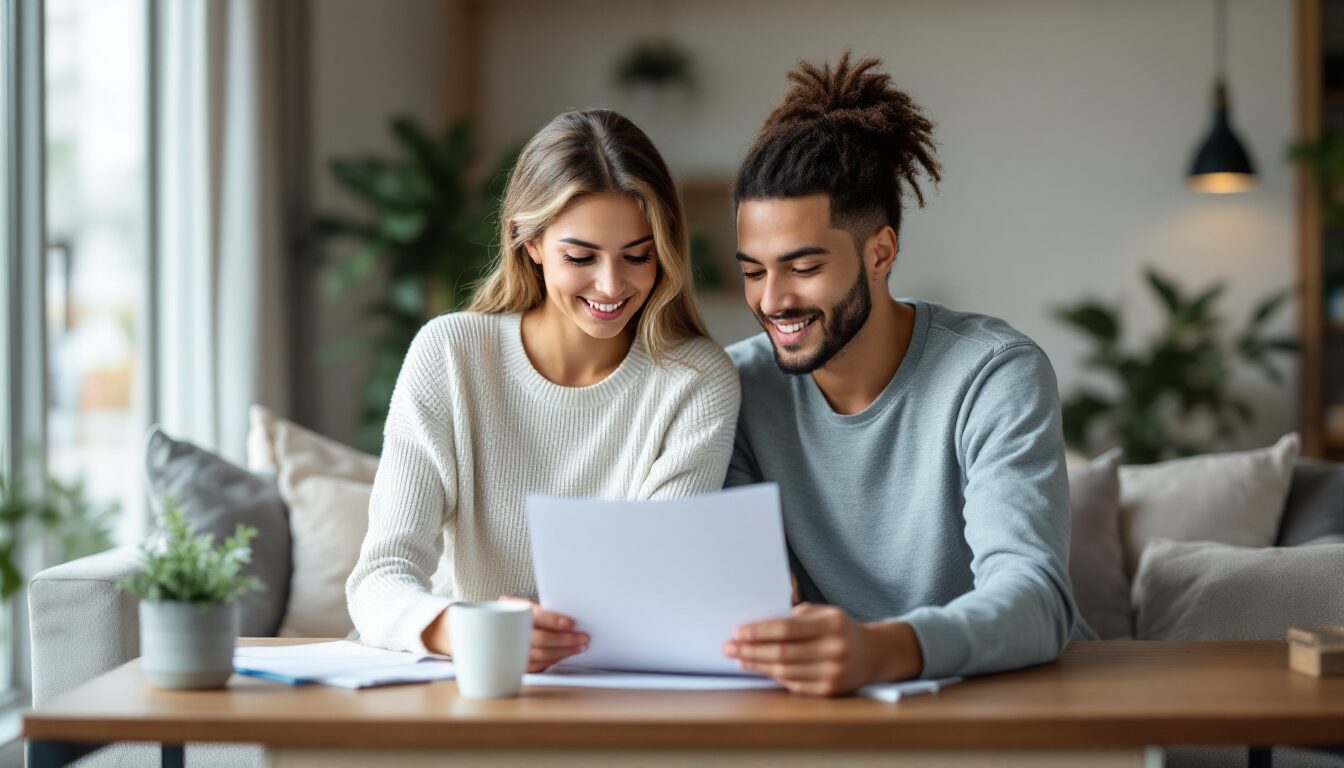 supplement de loyer de solidarité