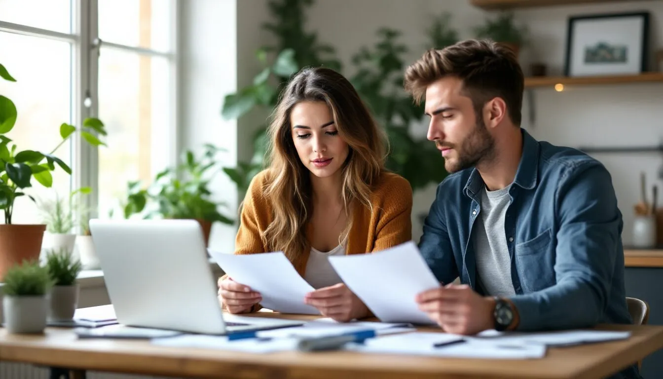 plafond ldd
