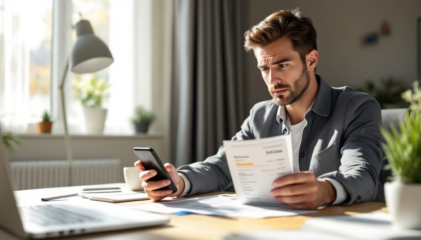 prélèvement bancaire 108 euros