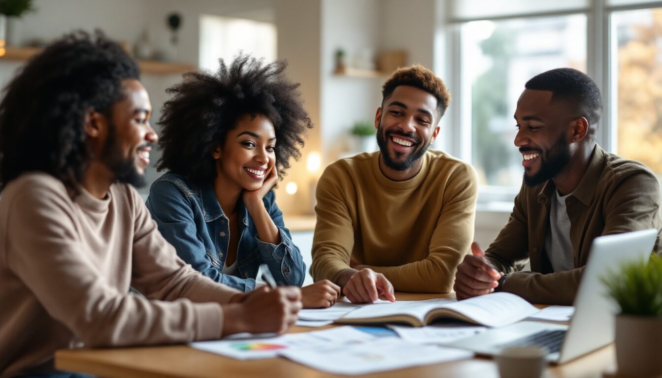 taux neutre prelevement à la source