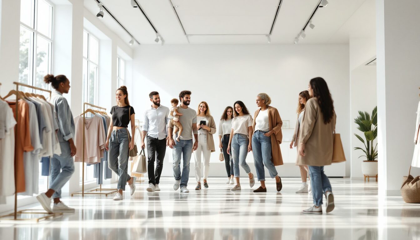 vente privee solde ete 2025