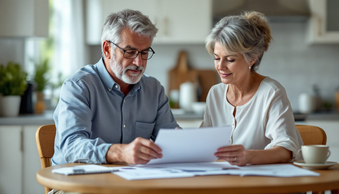 versement impots juillet 2024