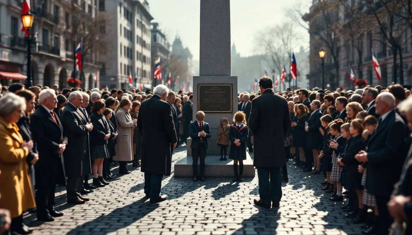 29 mai