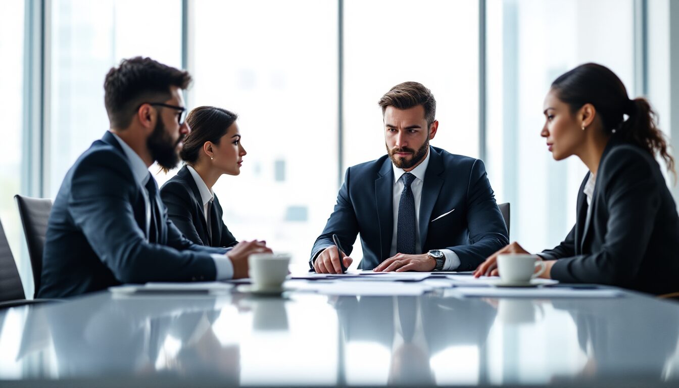 Taux préférentiel évolutif