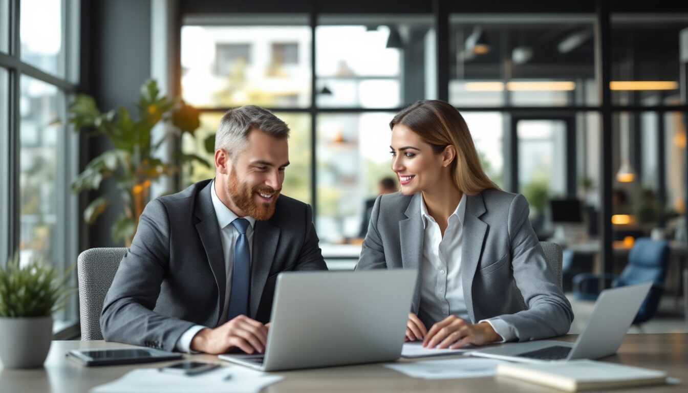 creation sas legalstart