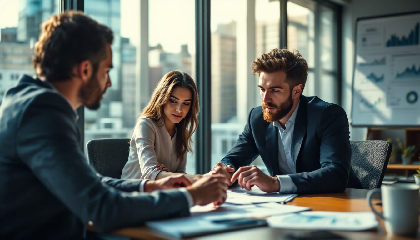 microstrategy bourse