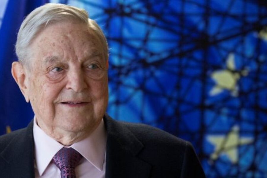Commentaire_sur_la_"Tragédie_de_l_Union_européenne"_de_George_Soros