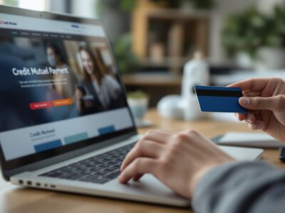 Cybermut_:_le_service_de_paiement_sécurisé_du_Crédit_Mutuel_expliqué cybermut