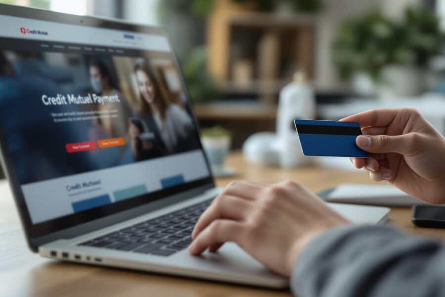 Cybermut_:_le_service_de_paiement_sécurisé_du_Crédit_Mutuel_expliqué cybermut