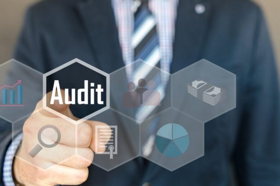 3 recommandations pour bien choisir son cabinet d’expertise comptable