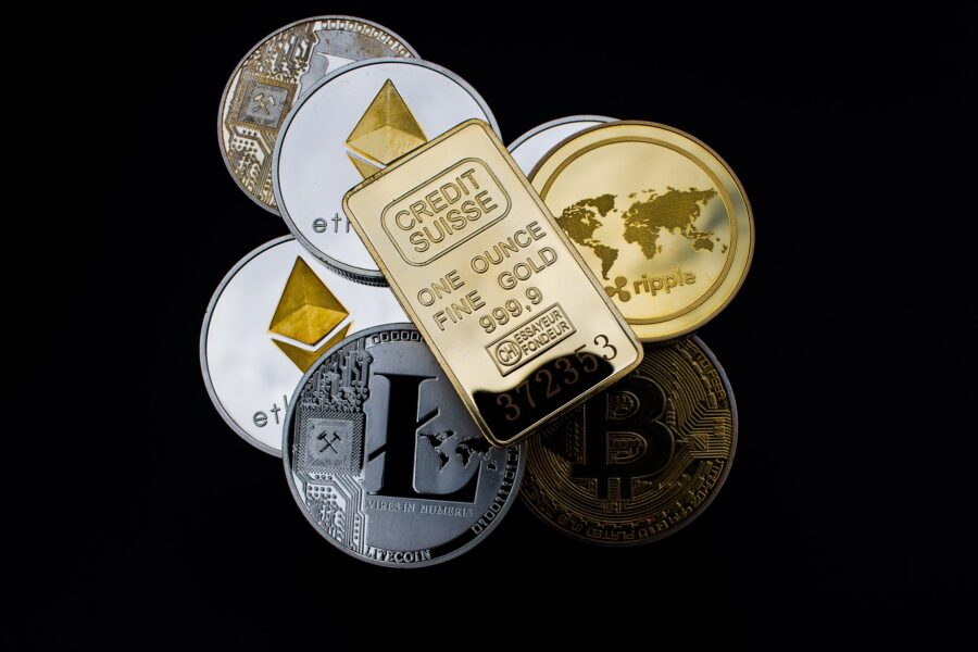 Cryptocurrency_et_immobilier_:_Quelques_effets_secondaires_potentiels