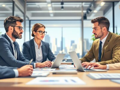 Euro_exclusif_Boursorama_2024_:_les_performances_à_comparer_au_marché euro exclusif boursorama 2024