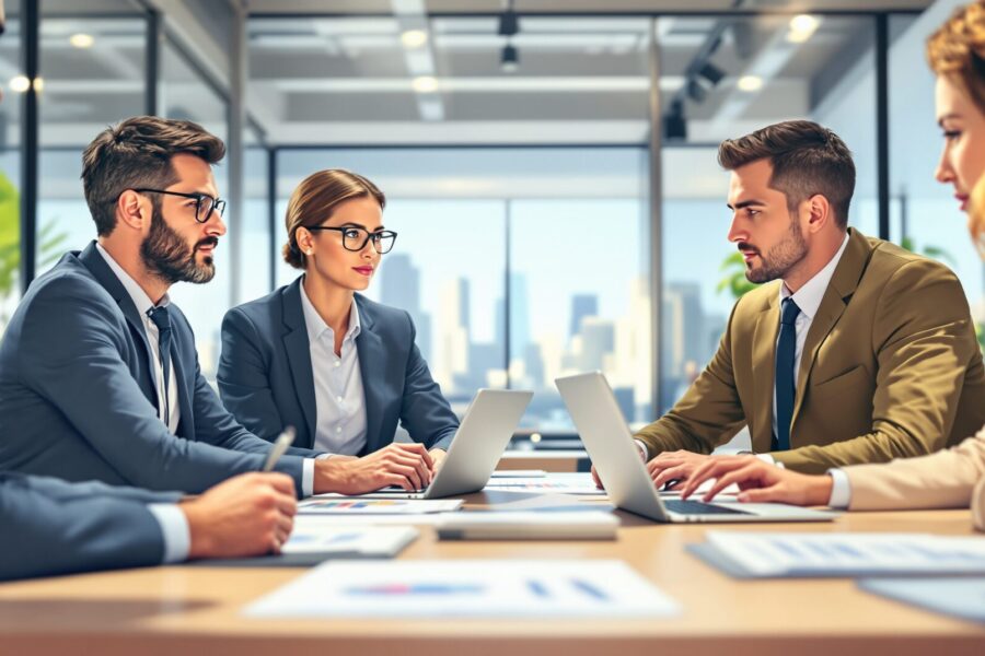 euro exclusif boursorama 2024